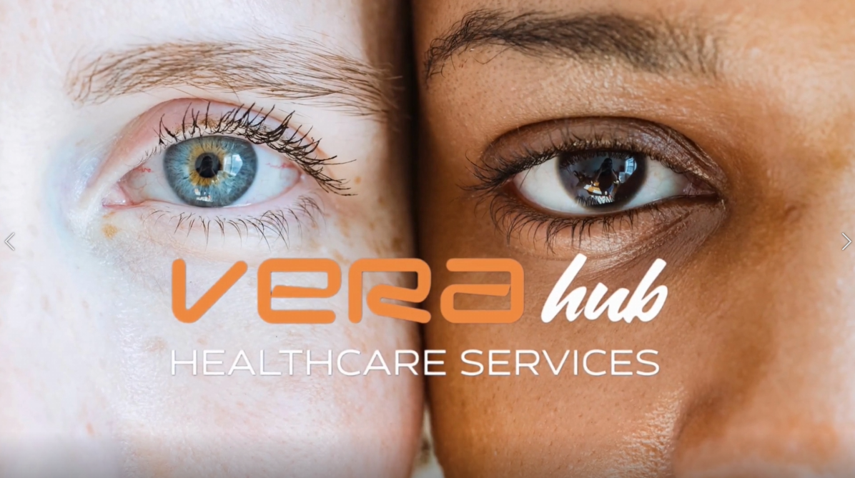 Vera Hub Company