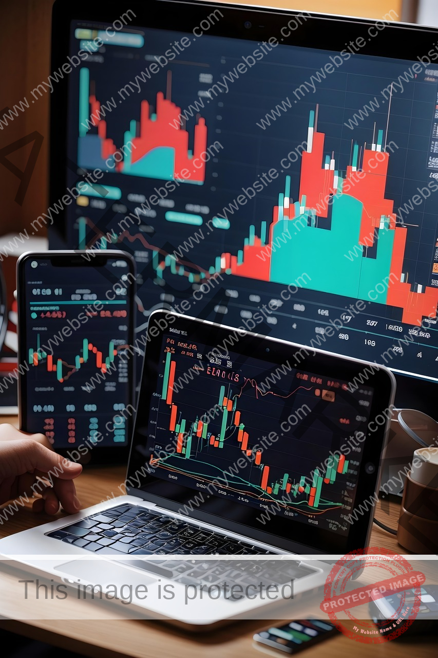 forex, trade, trading, finance, currency, business, money, bank, trading, trading, trading, trading, trading, finance