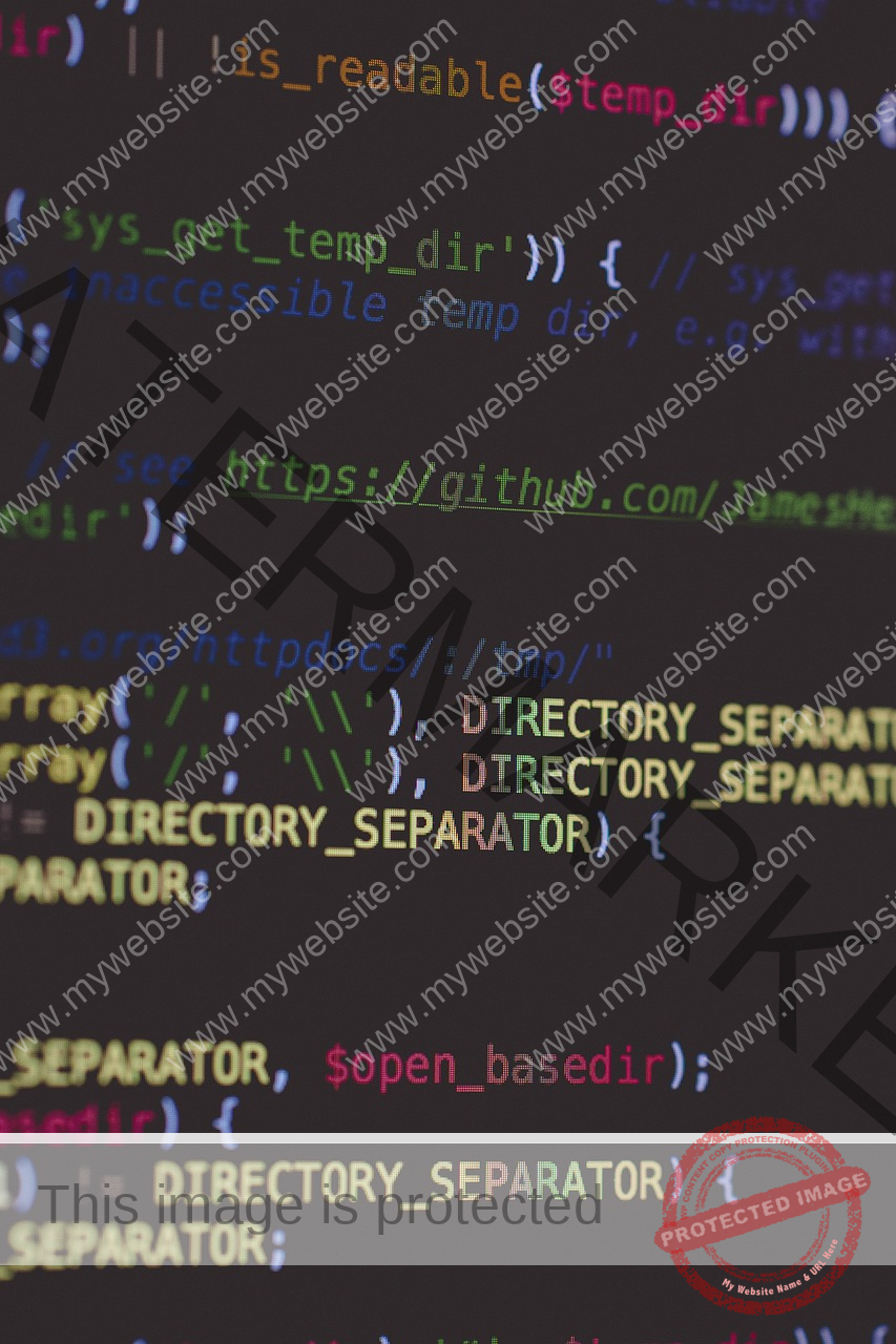 code, html, technology, programming, coding, digital, development, internet, web, programmer, css, developer, laptop, monitor, screen, application, website, script, computer programming, code, code, code, html, html, html, programming, programming, coding, coding, coding, coding, coding, internet, programmer, programmer, programmer, programmer, css, website, website